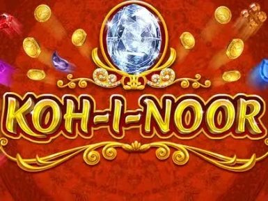 Loki casino screenshot